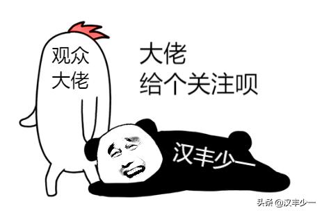 newbalance赔偿多少,newbalance打过的官司败诉