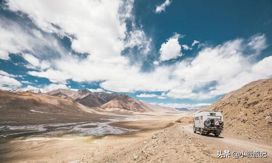 背包10年旅游13个国家,背包旅行10年行走43个国家