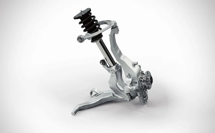 领克09spa,领克09是spa1还是spa2