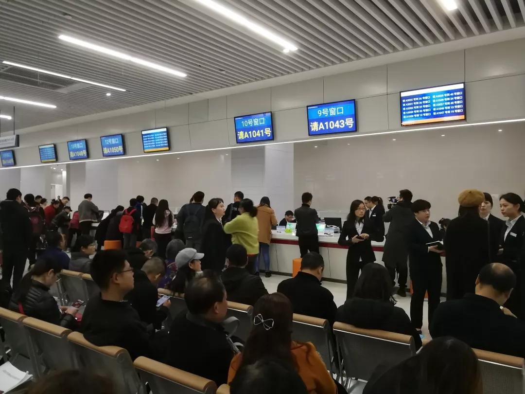 扎根“千亿区”实现新突破汉阳靠什么玩转“千亿俱乐部”？