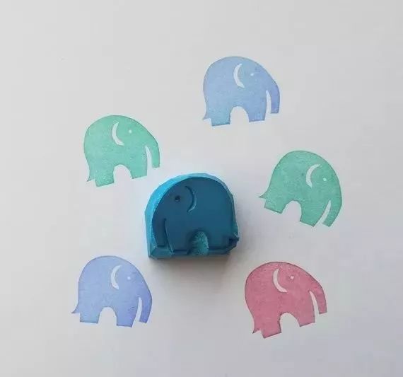 幼儿园橡皮泥手工小摆件,幼儿园小朋友用的橡皮