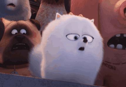 2021年外地户口在江门买房,江门买房子需要什么条件才能买