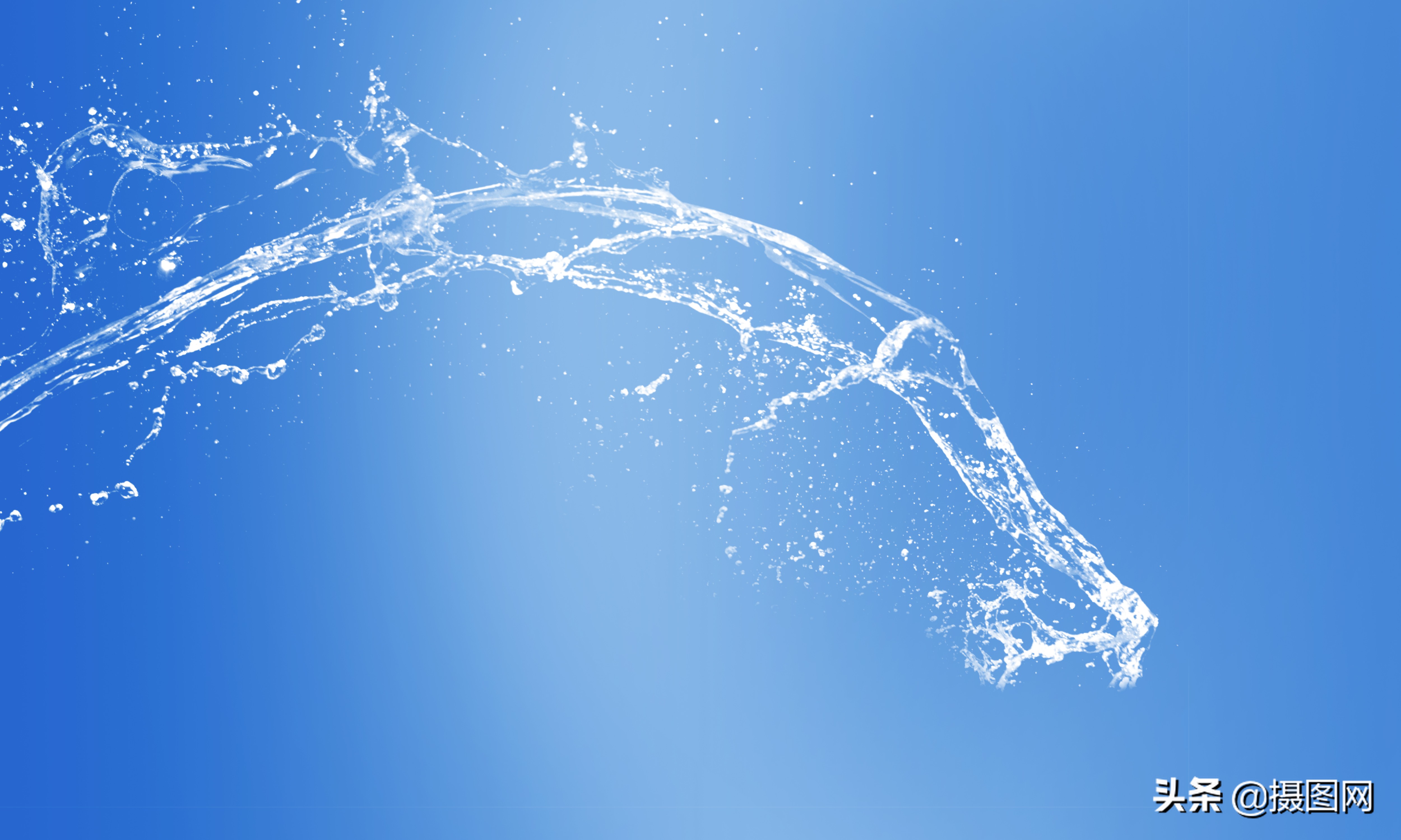 电脑壁纸超清壁纸竖屏,电脑壁纸高清全屏高级感电脑