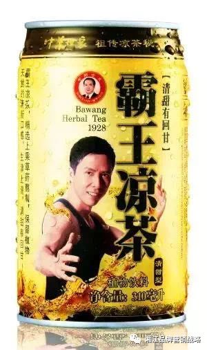 需求和购买是什么意思,需求产品