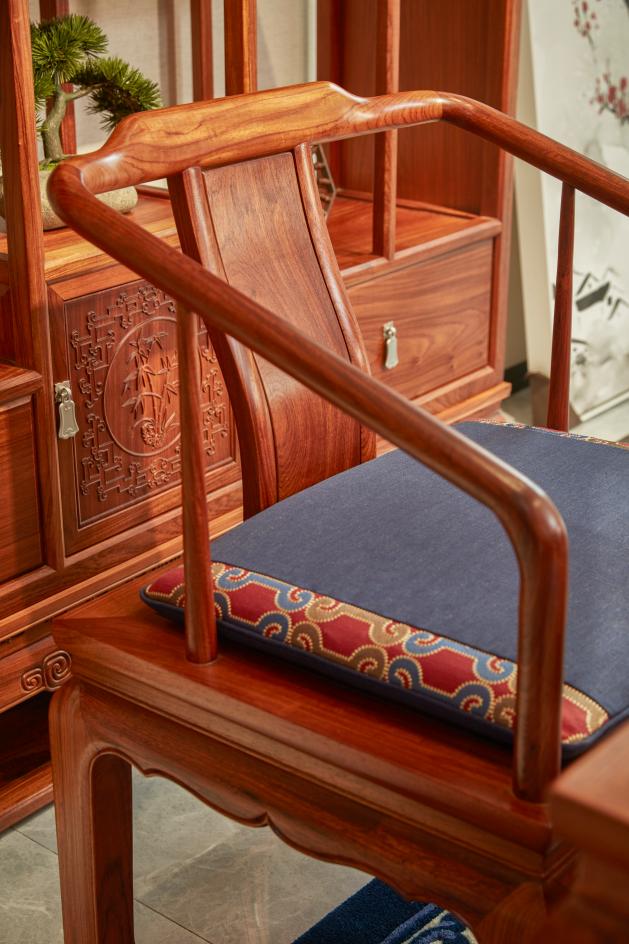 红木家具价值升值空间,红木价值一览表