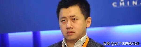 玩脱的创始人,各有各的故事