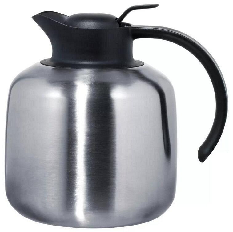 踩了800次坑才敢告诉你：宜家这几件东西，千万别买