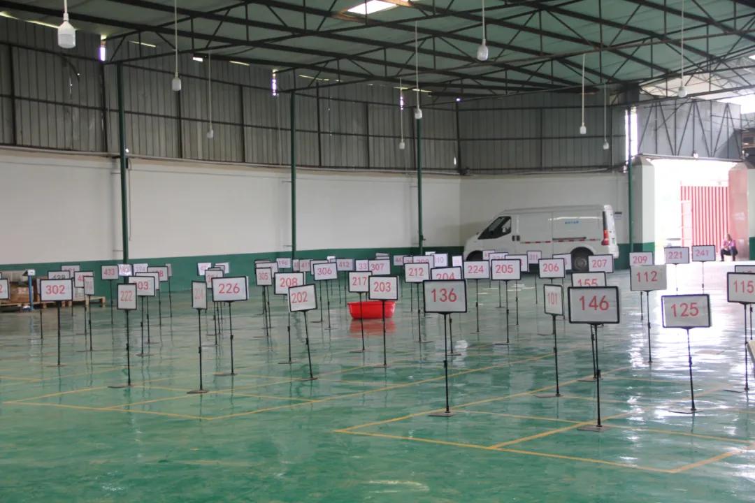 成都海恒食品有限公司,成都海恒食品