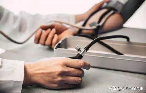 高血压怎么长寿最好,高血压患者康复之路