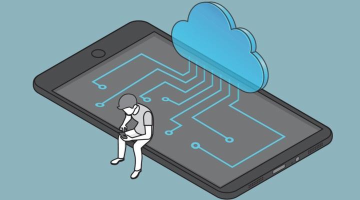 恶意营销外挂软件寄生平台“吸血”制造上亿虚假流量