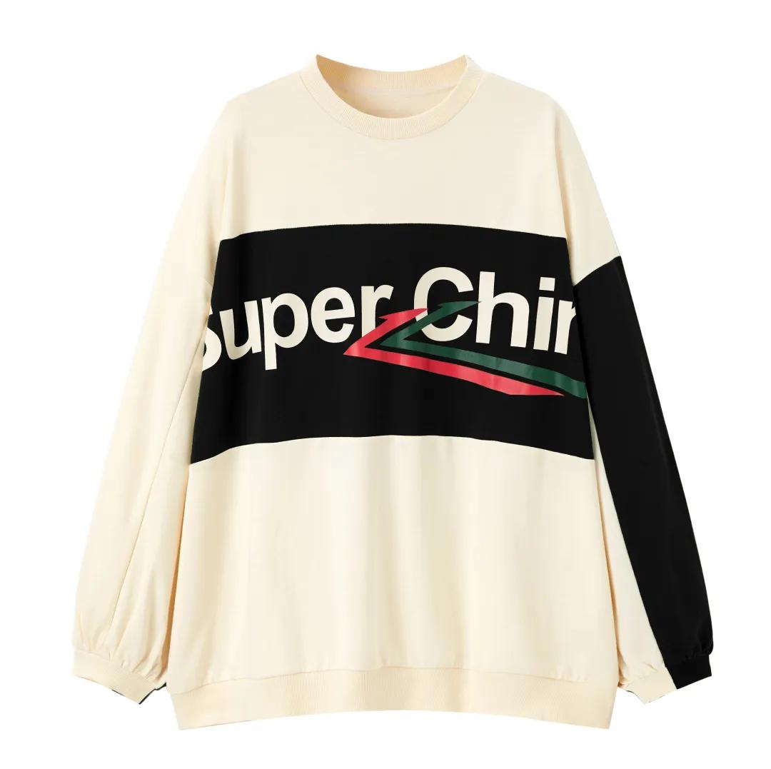 祖玛珑香水李佳琦鼠尾草与海盐,李佳琦austin祖玛珑香水推荐