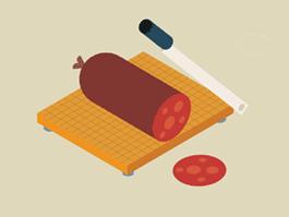 日结工考勤管理,严格落实请休假考勤管理制度