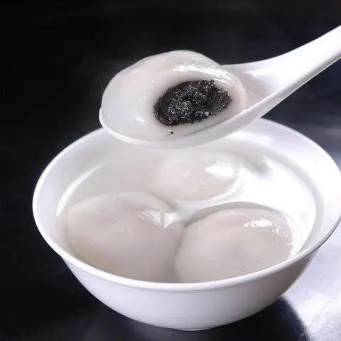 天津的桂顺斋在哪 (天津市桂顺斋门票)