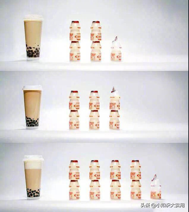 减肥一定不能摄入糖吗,减肥喝奶茶的正确方法