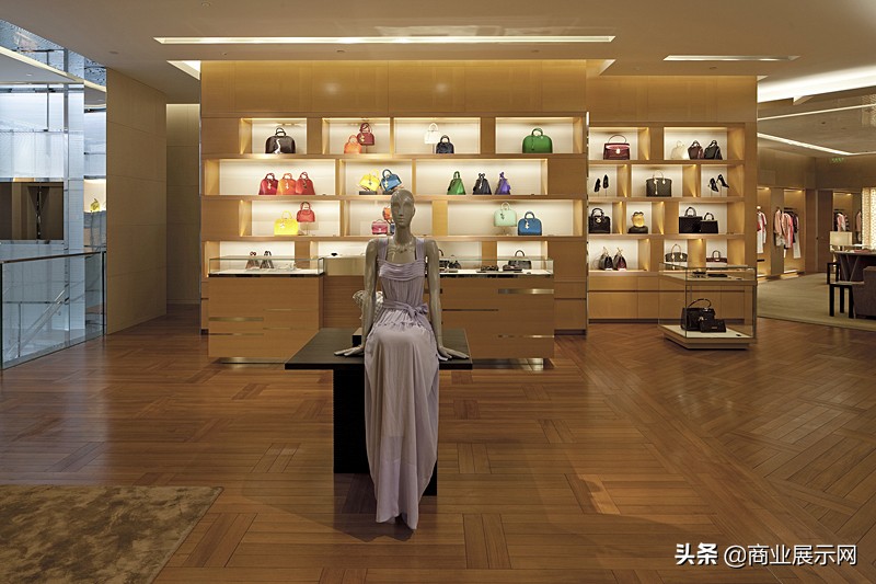 杭州万象城lv专柜电话,杭州万象城lv包包专卖店