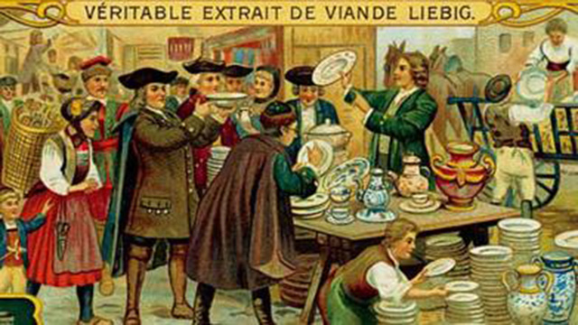 意大利中世纪统一,意大利是怎么统一欧洲的