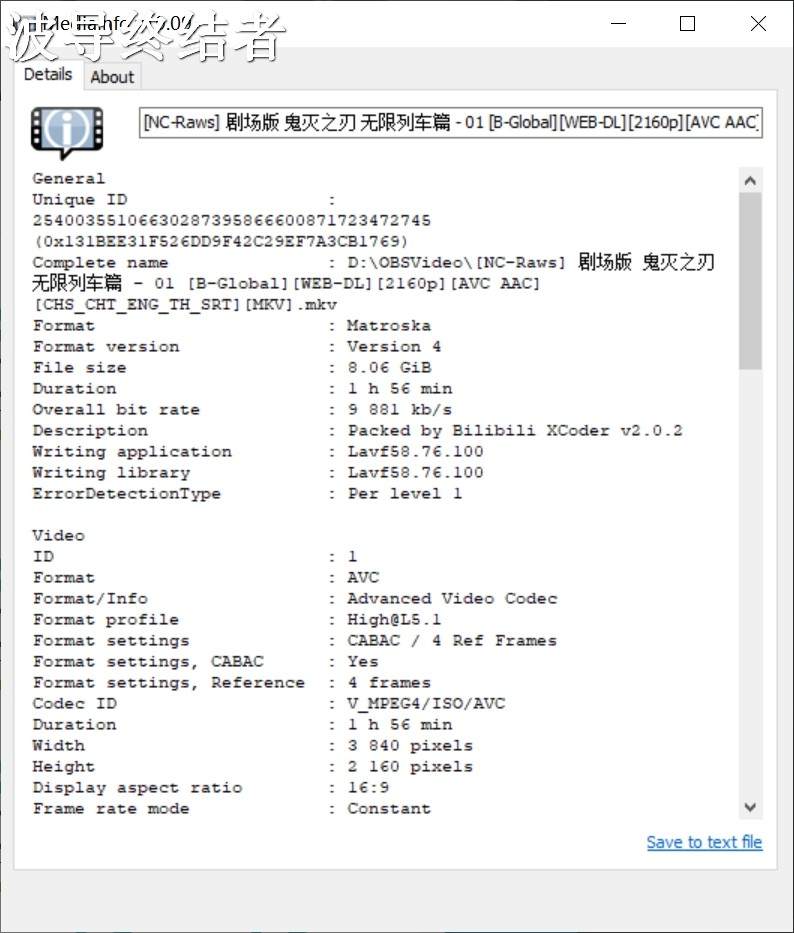 xboxseriesx视频软件,用xboxseriesx玩cf