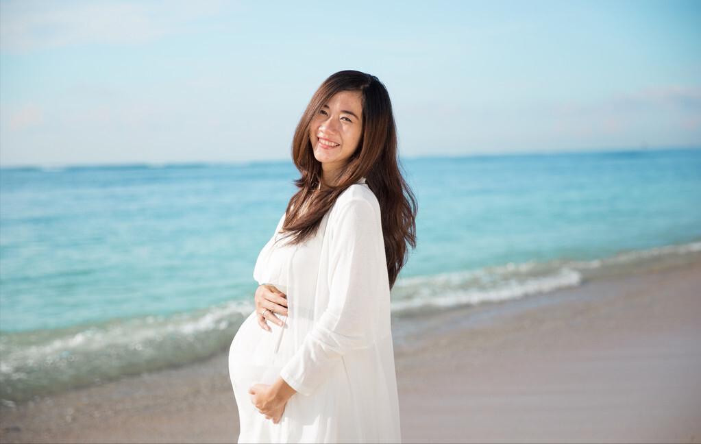 怀孕20周孩子不怎么动正常吗,怀孕29周医生说小孩发育太小了