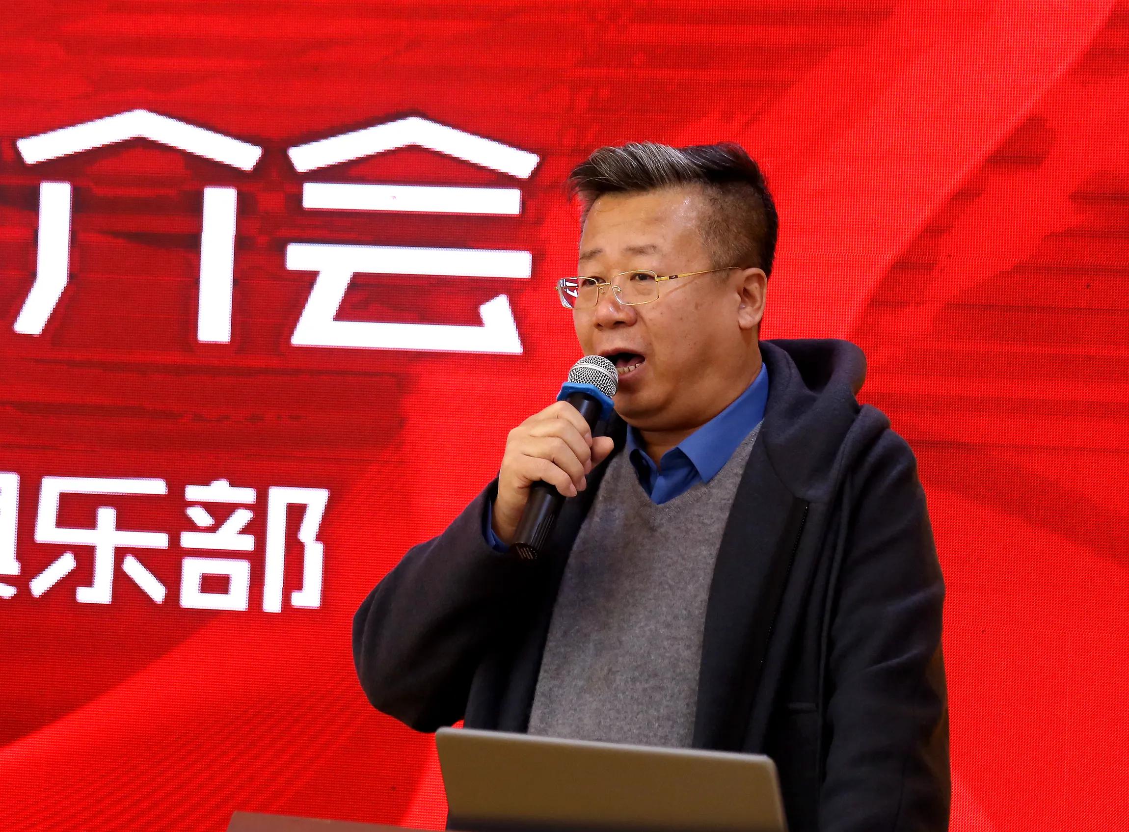 公益合作项目,公益慈善项目展示会