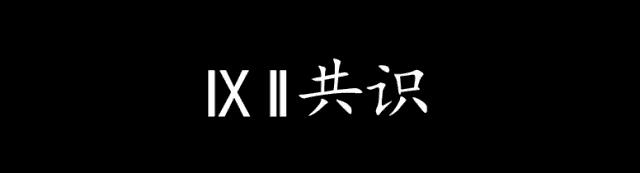 2019鐨勬硶瀹氬亣鏈熼兘杩囧畬浜嗗悧,2021骞存硶瀹氬亣鏈熸病浼戝畬鑳藉欢鏈熷悧
