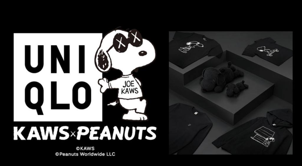 别再买优衣库hm类似的平价店铺,别再买优衣库类似的平价店铺