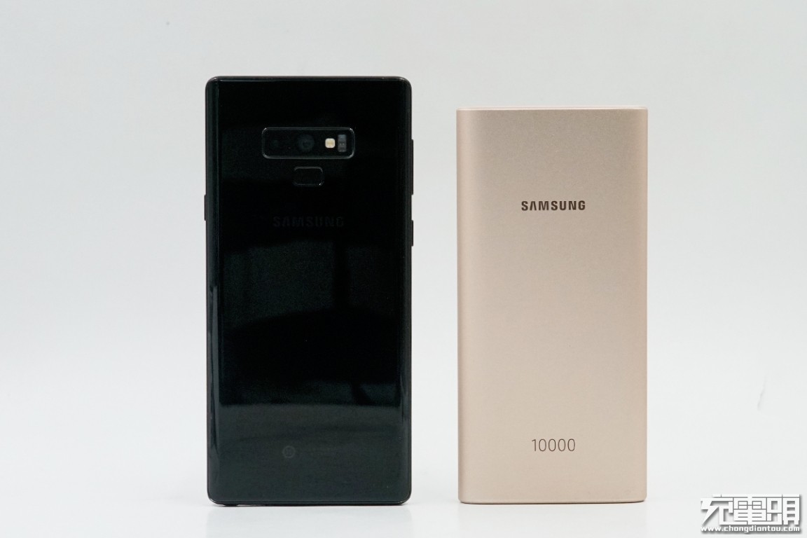 支持三星25w的移动电源,三星20000mah移动电源拆解