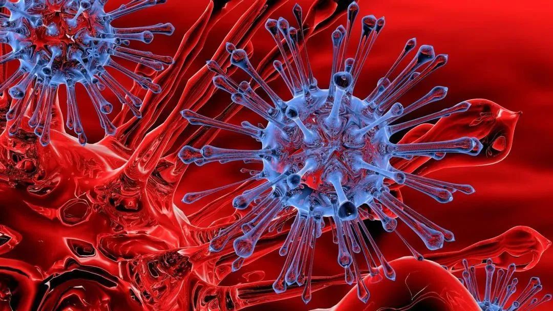 吃错东西拉肚子是什么病毒感染,吃错食物腹泻与着凉腹泻的区别