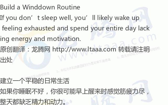 为什么龙腾网这么重要,龙腾网打不开什么原因