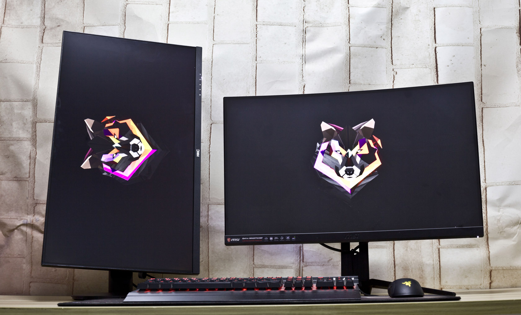 ips技术和ips面板哪个更好,ips面板和tn面板有什么区别