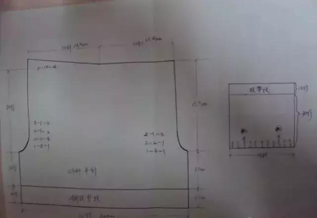 儿童毛线裤阔腿搭配,小孩子短绒裤怎么搭配
