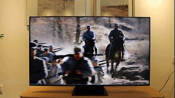 小米电视6至尊55oled评测,小米电视6至尊版75寸真实评测