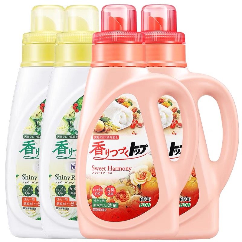 居家好物分享爆款,居家好物分享大全