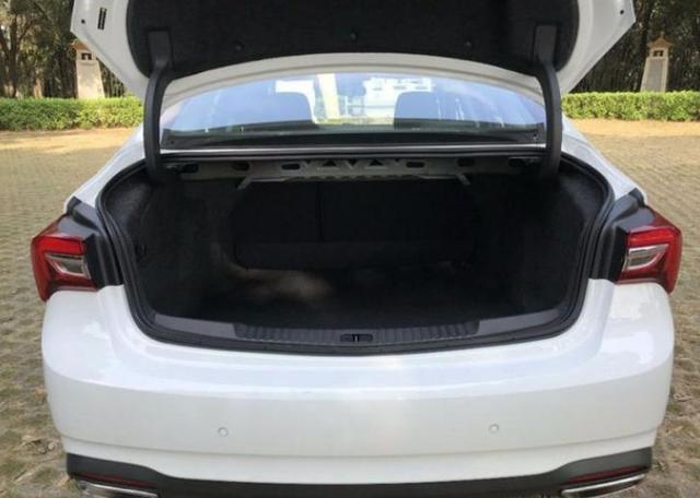 2020款威朗1.0t三缸值得买吗,2019款威朗是三缸吗