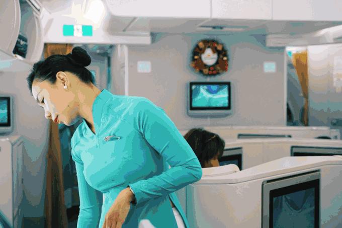 东南亚最新旅行,越南旅游攻略最全最新