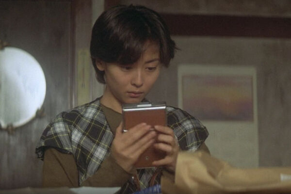 最经典胶片相机,值得收藏50年代的胶片相机