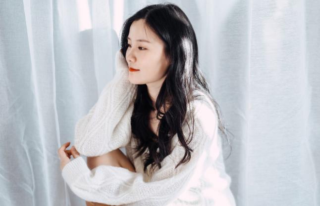 40岁的活法,女人40岁后的人生感悟