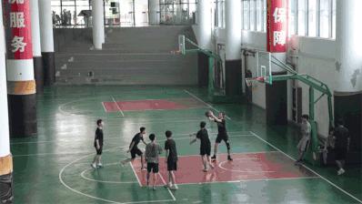 深圳有个建在“空中”的大学，拍照美到爆！