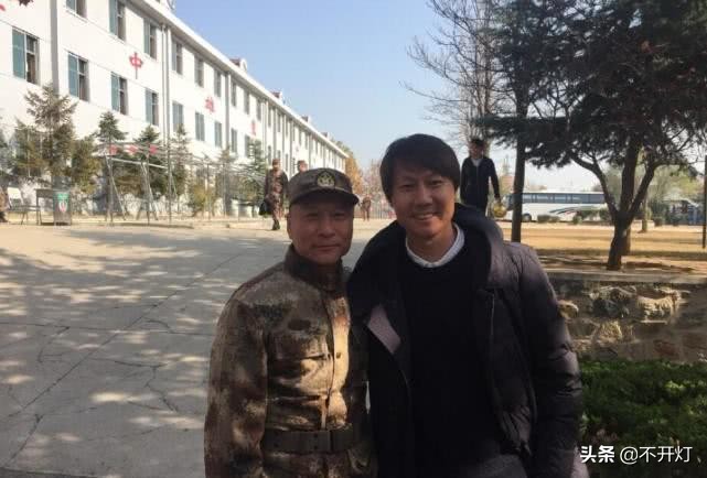 国足孙兴民训练视频,国足孙兴慜一条龙