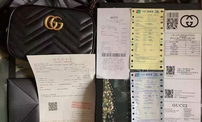 一个月轻松一辆奥迪,35亿的市场确实很赚钱……