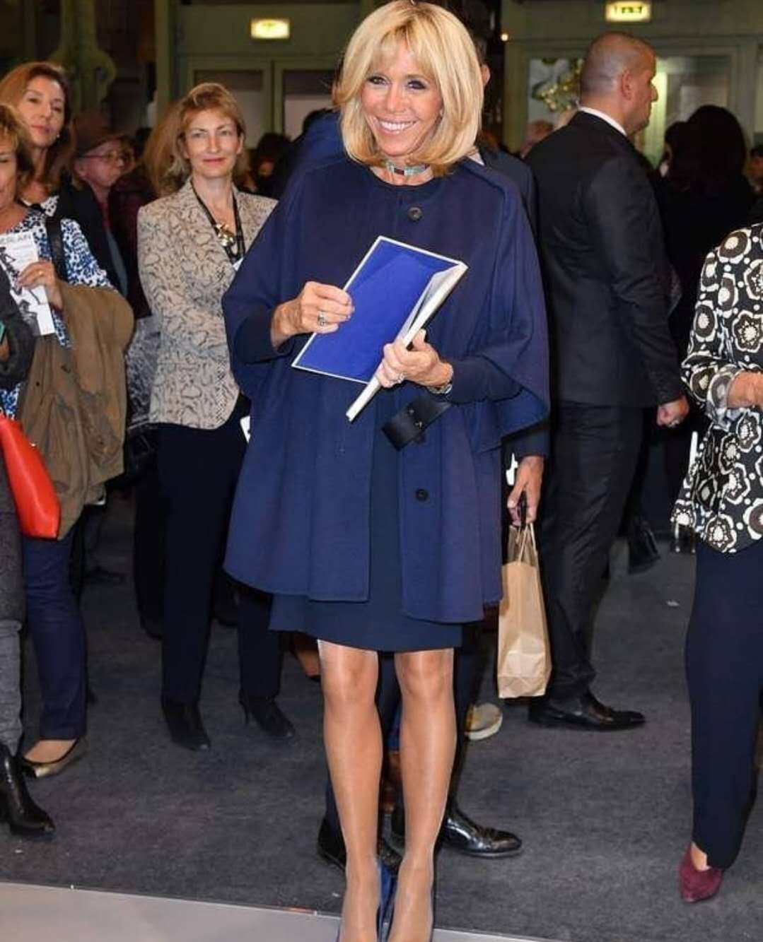 法国总统踢球,法国总统踢足球