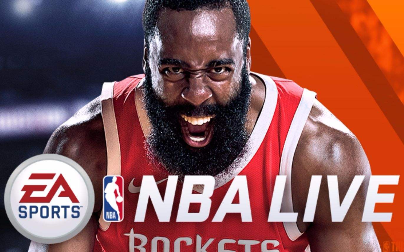 年年换皮，年年骂却又年年买的年货游戏