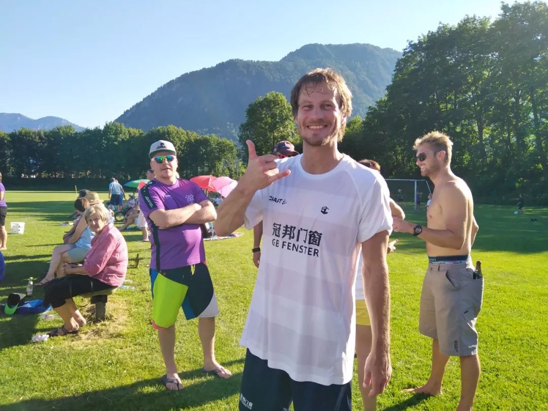 冲出亚洲争霸全球,冲出亚洲奔向国际