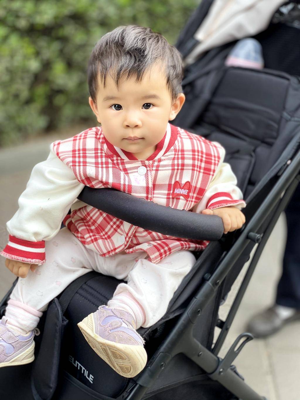 奶爸推荐的好物,双12必买玩具