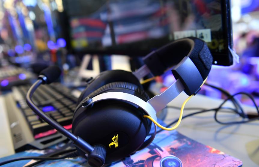 为热爱出发追梦,为热爱出发