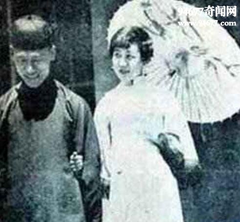 日本女间谍南造云子最后要求什么,日本间谍南造云子的下场