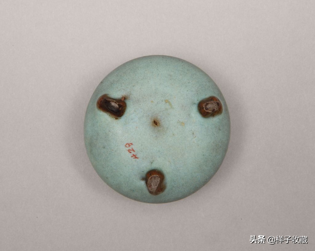 宋代的焚香,宋代的熏香炉