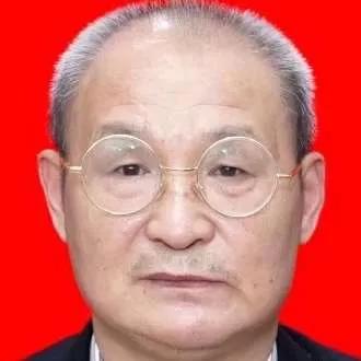 【海浪花文艺】音乐人王本海个人简历