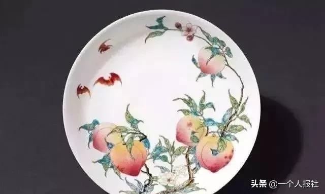 罗斯柴尔德家族收藏的艺术品,第一收藏跨界收藏家