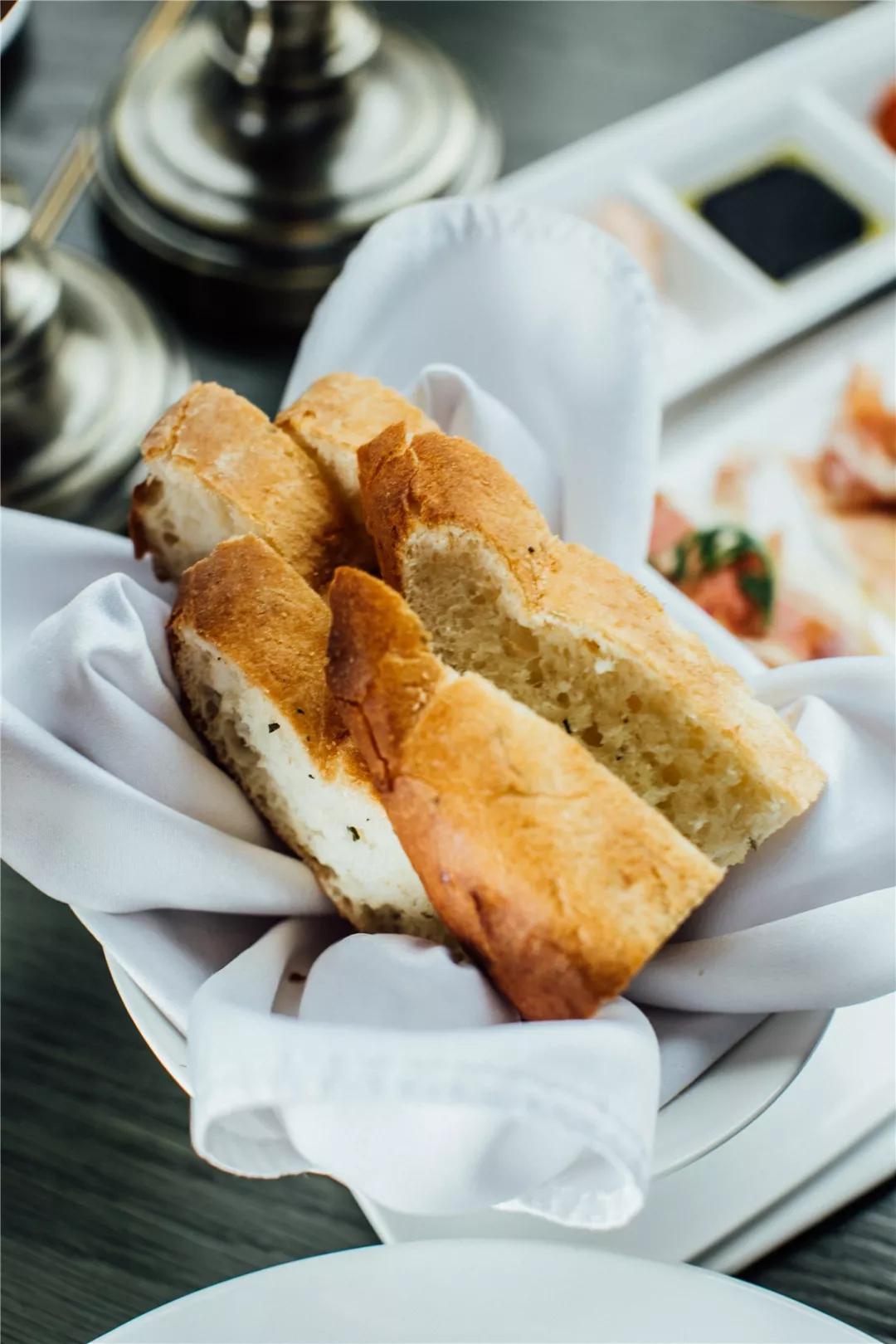 这里，可能是我爱上中国的理由