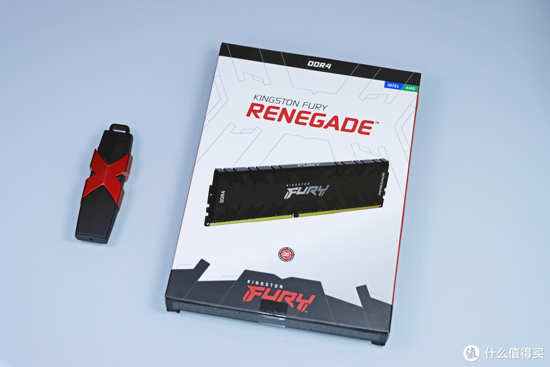 永劫无间主机配置推荐5000左右,5600g主机使用感受